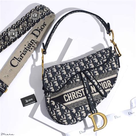 dior bag 2005|dior saddle bag original.